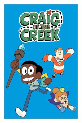 Poster for Specials