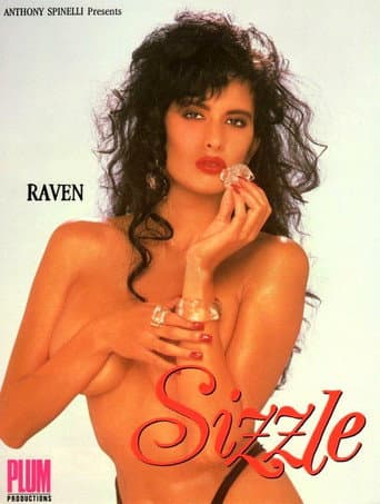 Poster for Sizzle