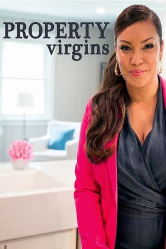 Poster for Property Virgins