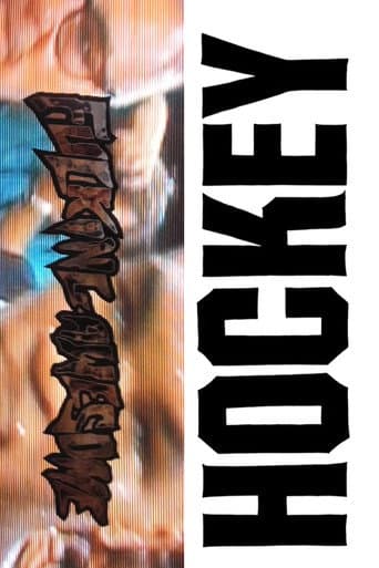 Poster for Fight/Fuck II