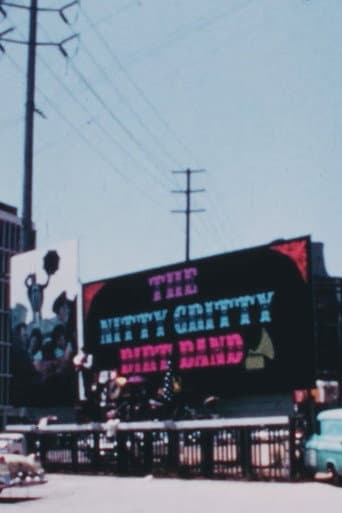 Poster for Truly Right