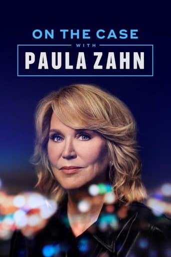 Poster for Season 27