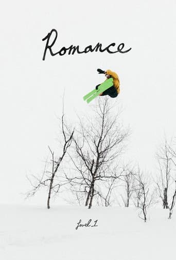 Poster for Romance
