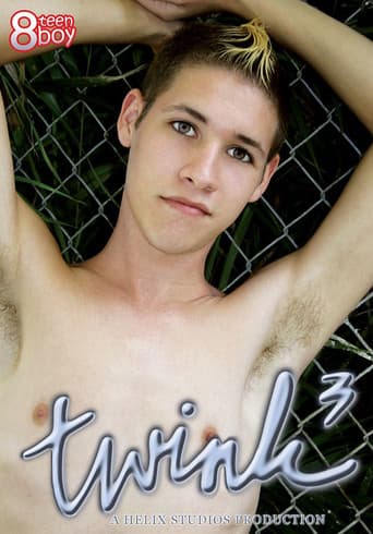 Poster for Twink 3