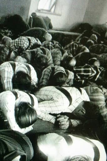 Poster for Saatana perkele helvettiin