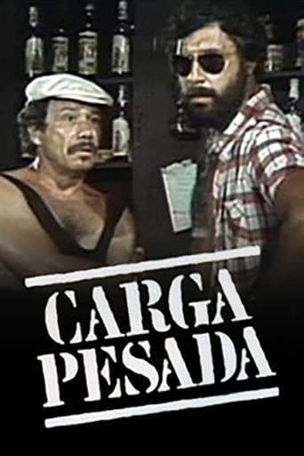Poster for Specials