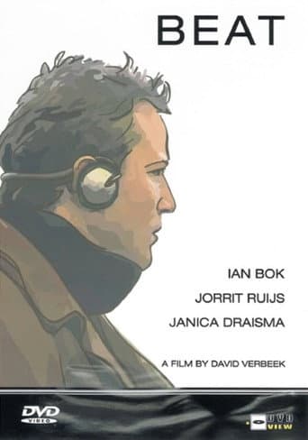Poster for Beat