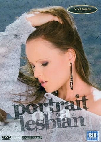 Poster for Portrait of a Lesbian