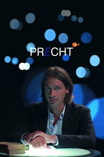 Poster for Precht
