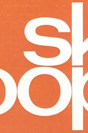 Poster for Skoop