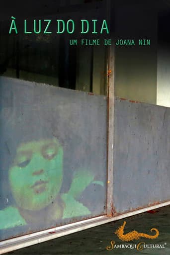Poster for In the light of day
