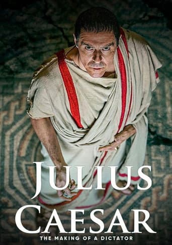 Poster for Series 1