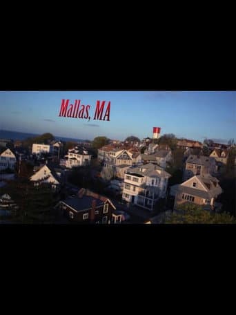 Poster for Mallas, MA