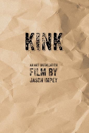 Poster for Kink