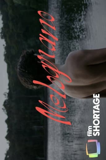 Poster for Melograno