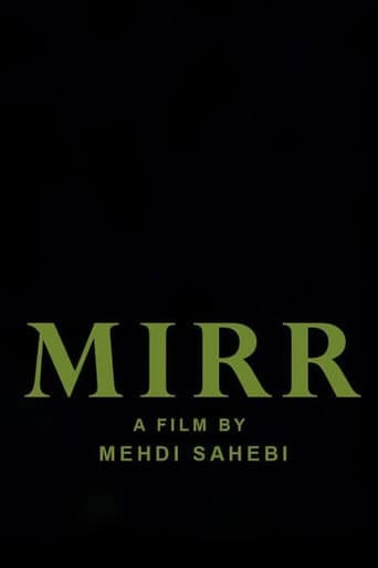 Poster for Mirr