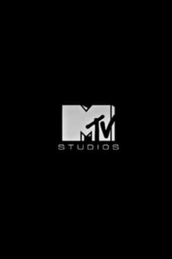 Poster for Muse: Live at MTV Supersonic