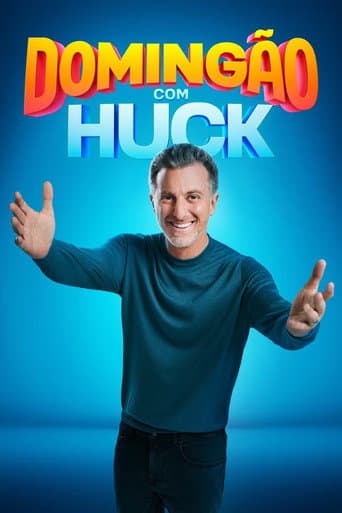 Poster for Season 6