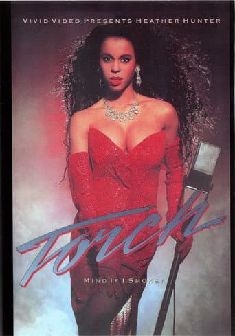 Poster for Torch