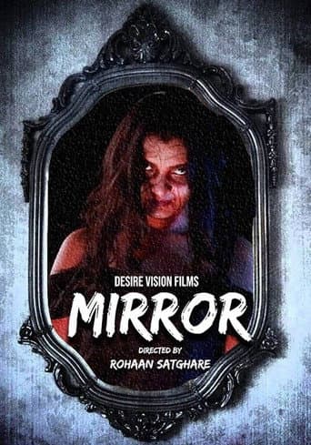 Poster for Mirror