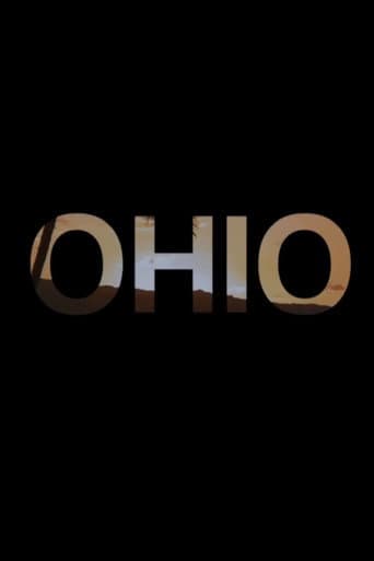 Poster for Ohio