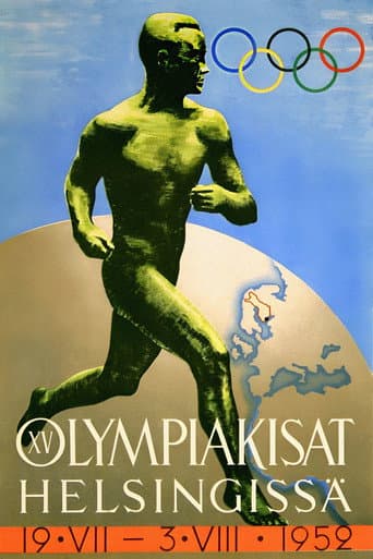 Poster for Where the World Meets