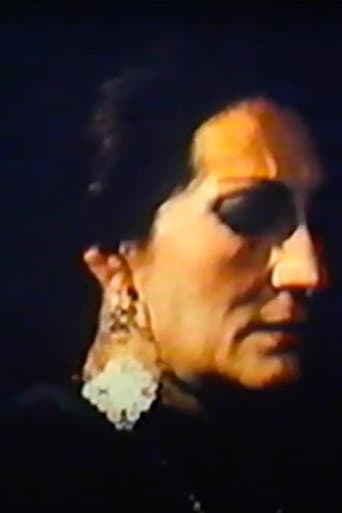 Poster for Milagro Milagro