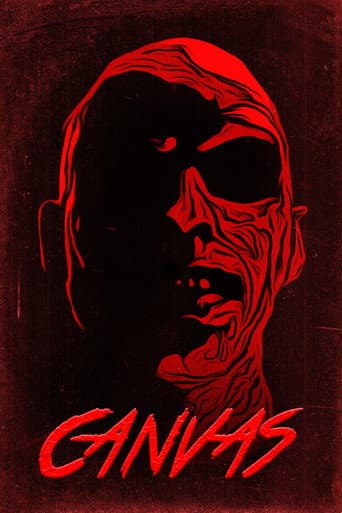 Poster for Canvas