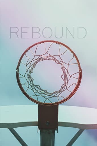 Poster for Rebound