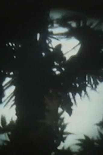 Poster for Eizō Shokan 5