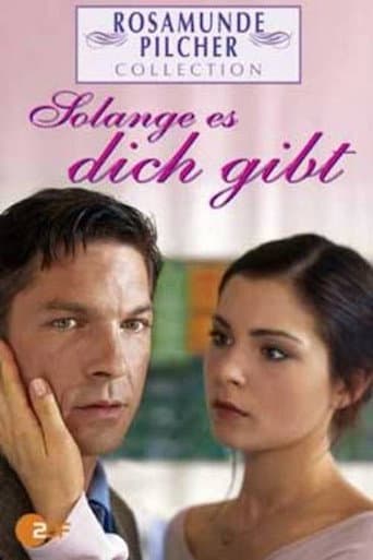 Poster for Rosamunde Pilcher: Solange es dich gibt