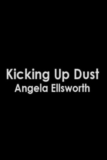 Poster for Kicking Up Dust