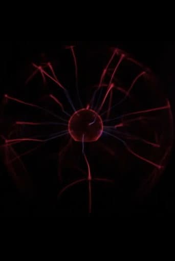 Poster for Photon Phocus