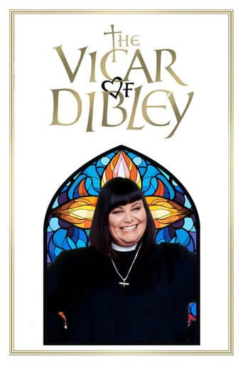 Poster for Series 3