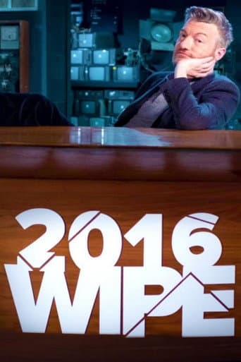Poster for Season 7