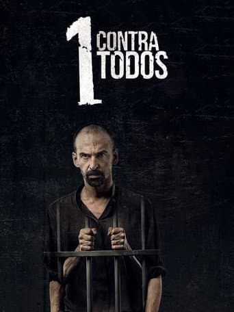 Poster for Season 4