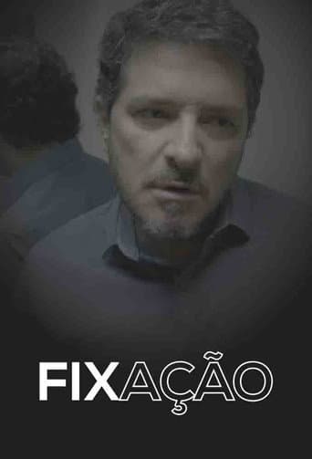 Poster for Fixação