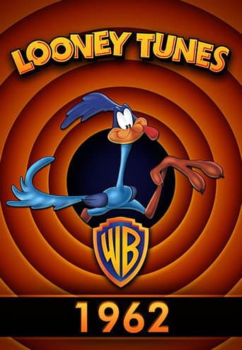 Poster for Season 1962
