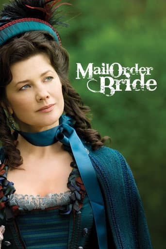 Poster for Mail Order Bride