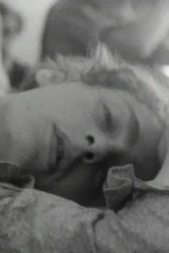 Poster for Vieni, dolce morte (dell'ego)