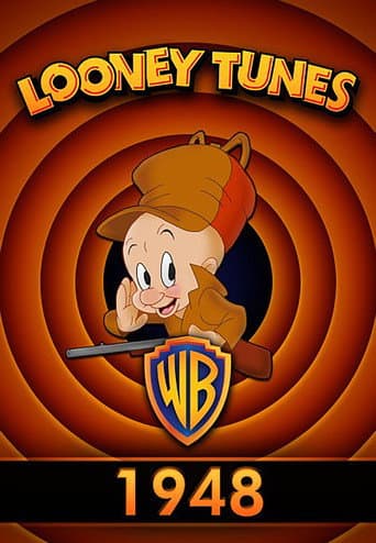 Poster for Season 1948