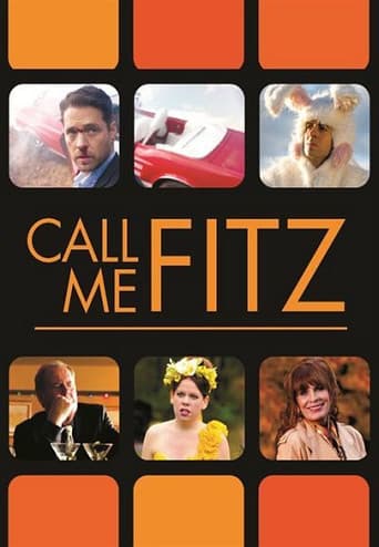 Poster for Season 4