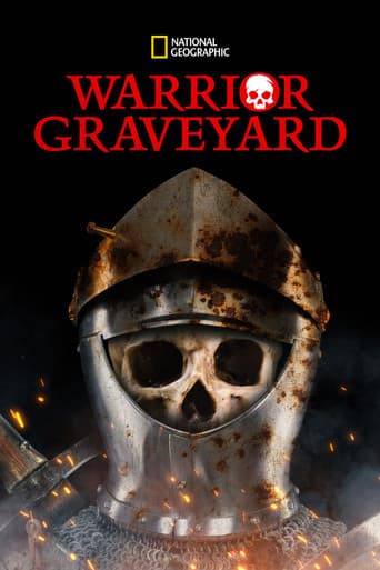 Poster for Back from the Dead