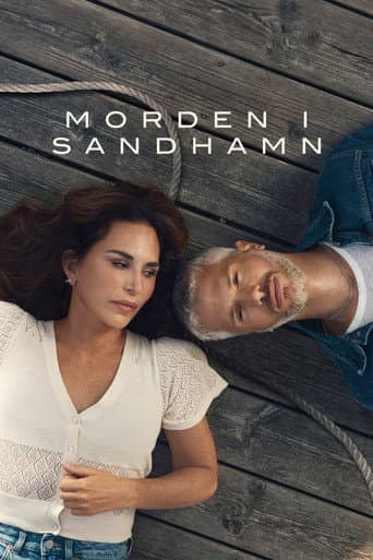 Poster for Season 10
