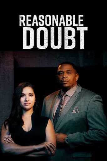 Poster for Season 3