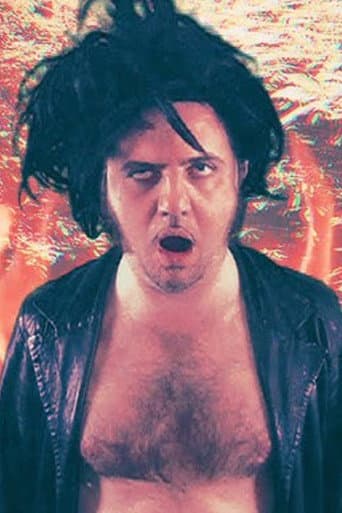 Poster for You Are All Fucked