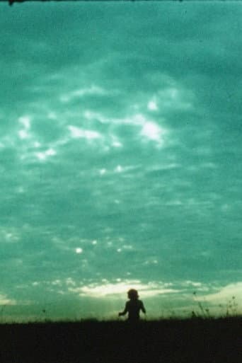 Poster for Lyeh Truk