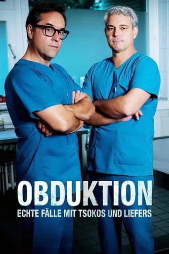 Poster for Season 2