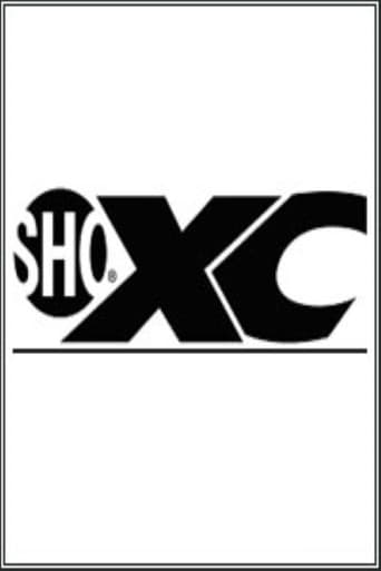 Poster for ShoXC 2: Bennet vs. Valenzuela