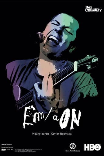 Poster for Em a On